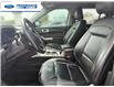 2021 Ford Explorer XLT (Stk: MGA89852T) in Wallaceburg - Image 11 of 22 2021 Ford Explorer XLT (Stk: MGA89852T) in Wallaceburg - Image 11 of 22