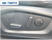 2021 Ford Explorer XLT (Stk: MGA89852T) in Wallaceburg - Image 12 of 22 2021 Ford Explorer XLT (Stk: MGA89852T) in Wallaceburg - Image 12 of 22
