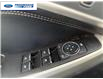 2021 Ford Explorer XLT (Stk: MGA89852T) in Wallaceburg - Image 13 of 22 2021 Ford Explorer XLT (Stk: MGA89852T) in Wallaceburg - Image 13 of 22