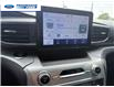 2021 Ford Explorer XLT (Stk: MGA89852T) in Wallaceburg - Image 16 of 22 2021 Ford Explorer XLT (Stk: MGA89852T) in Wallaceburg - Image 16 of 22