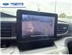 2021 Ford Explorer XLT (Stk: MGA89852T) in Wallaceburg - Image 17 of 22 2021 Ford Explorer XLT (Stk: MGA89852T) in Wallaceburg - Image 17 of 22