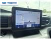 2021 Ford Explorer XLT (Stk: MGA89852T) in Wallaceburg - Image 18 of 22 2021 Ford Explorer XLT (Stk: MGA89852T) in Wallaceburg - Image 18 of 22