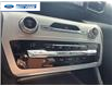 2021 Ford Explorer XLT (Stk: MGA89852T) in Wallaceburg - Image 19 of 22 2021 Ford Explorer XLT (Stk: MGA89852T) in Wallaceburg - Image 19 of 22