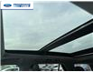 2021 Ford Explorer XLT (Stk: MGA89852T) in Wallaceburg - Image 20 of 22 2021 Ford Explorer XLT (Stk: MGA89852T) in Wallaceburg - Image 20 of 22