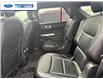 2021 Ford Explorer XLT (Stk: MGA89852T) in Wallaceburg - Image 21 of 22 2021 Ford Explorer XLT (Stk: MGA89852T) in Wallaceburg - Image 21 of 22