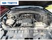 2021 Ford Explorer XLT (Stk: MGA89852T) in Wallaceburg - Image 22 of 22 2021 Ford Explorer XLT (Stk: MGA89852T) in Wallaceburg - Image 22 of 22