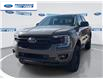2026 Ford Ranger XLT (Stk: TLE24088) in Wallaceburg - Image 1 of 25