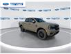 2026 Ford Ranger XLT (Stk: TLE24088) in Wallaceburg - Image 2 of 25