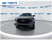 2026 Ford Ranger XLT (Stk: TLE24088) in Wallaceburg - Image 3 of 25