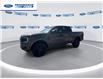 2026 Ford Ranger XLT (Stk: TLE24088) in Wallaceburg - Image 4 of 25