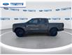 2026 Ford Ranger XLT (Stk: TLE24088) in Wallaceburg - Image 5 of 25