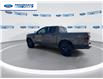 2026 Ford Ranger XLT (Stk: TLE24088) in Wallaceburg - Image 6 of 25