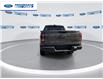 2026 Ford Ranger XLT (Stk: TLE24088) in Wallaceburg - Image 7 of 25