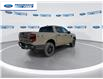 2026 Ford Ranger XLT (Stk: TLE24088) in Wallaceburg - Image 8 of 25