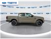 2026 Ford Ranger XLT (Stk: TLE24088) in Wallaceburg - Image 9 of 25