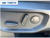2026 Ford Ranger XLT (Stk: TLE24088) in Wallaceburg - Image 12 of 25