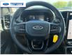 2026 Ford Ranger XLT (Stk: TLE24088) in Wallaceburg - Image 14 of 25