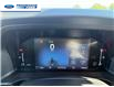 2026 Ford Ranger XLT (Stk: TLE24088) in Wallaceburg - Image 15 of 25