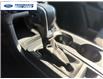 2026 Ford Ranger XLT (Stk: TLE24088) in Wallaceburg - Image 20 of 25