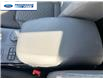 2026 Ford Ranger XLT (Stk: TLE24088) in Wallaceburg - Image 21 of 25