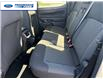 2026 Ford Ranger XLT (Stk: TLE24088) in Wallaceburg - Image 22 of 25