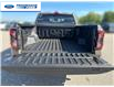 2026 Ford Ranger XLT (Stk: TLE24088) in Wallaceburg - Image 23 of 25