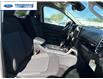 2026 Ford Ranger XLT (Stk: TLE24088) in Wallaceburg - Image 24 of 25
