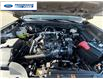 2026 Ford Ranger XLT (Stk: TLE24088) in Wallaceburg - Image 25 of 25