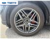 2025 Ford Explorer ST (Stk: SGB32844L) in Wallaceburg - Image 2 of 19 2025 Ford Explorer ST (Stk: SGB32844L) in Wallaceburg - Image 2 of 19
