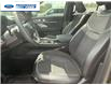 2025 Ford Explorer ST (Stk: SGB32844L) in Wallaceburg - Image 3 of 19 2025 Ford Explorer ST (Stk: SGB32844L) in Wallaceburg - Image 3 of 19