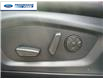 2025 Ford Explorer ST (Stk: SGB32844L) in Wallaceburg - Image 4 of 19 2025 Ford Explorer ST (Stk: SGB32844L) in Wallaceburg - Image 4 of 19
