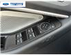 2025 Ford Explorer ST (Stk: SGB32844L) in Wallaceburg - Image 5 of 19 2025 Ford Explorer ST (Stk: SGB32844L) in Wallaceburg - Image 5 of 19