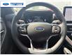 2025 Ford Explorer ST (Stk: SGB32844L) in Wallaceburg - Image 6 of 19 2025 Ford Explorer ST (Stk: SGB32844L) in Wallaceburg - Image 6 of 19