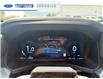 2025 Ford Explorer ST (Stk: SGB32844L) in Wallaceburg - Image 7 of 19 2025 Ford Explorer ST (Stk: SGB32844L) in Wallaceburg - Image 7 of 19