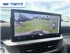 2025 Ford Explorer ST (Stk: SGB32844L) in Wallaceburg - Image 9 of 19 2025 Ford Explorer ST (Stk: SGB32844L) in Wallaceburg - Image 9 of 19