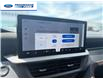 2025 Ford Explorer ST (Stk: SGB32844L) in Wallaceburg - Image 11 of 19 2025 Ford Explorer ST (Stk: SGB32844L) in Wallaceburg - Image 11 of 19