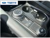 2025 Ford Explorer ST (Stk: SGB32844L) in Wallaceburg - Image 12 of 19 2025 Ford Explorer ST (Stk: SGB32844L) in Wallaceburg - Image 12 of 19