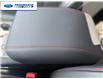 2025 Ford Explorer ST (Stk: SGB32844L) in Wallaceburg - Image 13 of 19 2025 Ford Explorer ST (Stk: SGB32844L) in Wallaceburg - Image 13 of 19