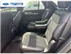 2025 Ford Explorer ST (Stk: SGB32844L) in Wallaceburg - Image 15 of 19 2025 Ford Explorer ST (Stk: SGB32844L) in Wallaceburg - Image 15 of 19