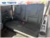 2025 Ford Explorer ST (Stk: SGB32844L) in Wallaceburg - Image 16 of 19 2025 Ford Explorer ST (Stk: SGB32844L) in Wallaceburg - Image 16 of 19