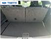 2025 Ford Explorer ST (Stk: SGB32844L) in Wallaceburg - Image 17 of 19 2025 Ford Explorer ST (Stk: SGB32844L) in Wallaceburg - Image 17 of 19
