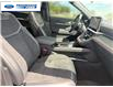 2025 Ford Explorer ST (Stk: SGB32844L) in Wallaceburg - Image 18 of 19 2025 Ford Explorer ST (Stk: SGB32844L) in Wallaceburg - Image 18 of 19