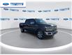 2020 Ford F-150 King Ranch (Stk: LFB02966T) in Wallaceburg - Image 2 of 26