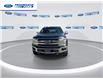 2020 Ford F-150 King Ranch (Stk: LFB02966T) in Wallaceburg - Image 3 of 26