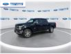 2020 Ford F-150 King Ranch (Stk: LFB02966T) in Wallaceburg - Image 4 of 26