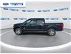 2020 Ford F-150 King Ranch (Stk: LFB02966T) in Wallaceburg - Image 5 of 26