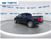2020 Ford F-150 King Ranch (Stk: LFB02966T) in Wallaceburg - Image 6 of 26