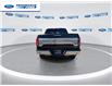 2020 Ford F-150 King Ranch (Stk: LFB02966T) in Wallaceburg - Image 7 of 26