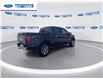 2020 Ford F-150 King Ranch (Stk: LFB02966T) in Wallaceburg - Image 8 of 26