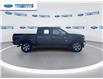 2020 Ford F-150 King Ranch (Stk: LFB02966T) in Wallaceburg - Image 9 of 26